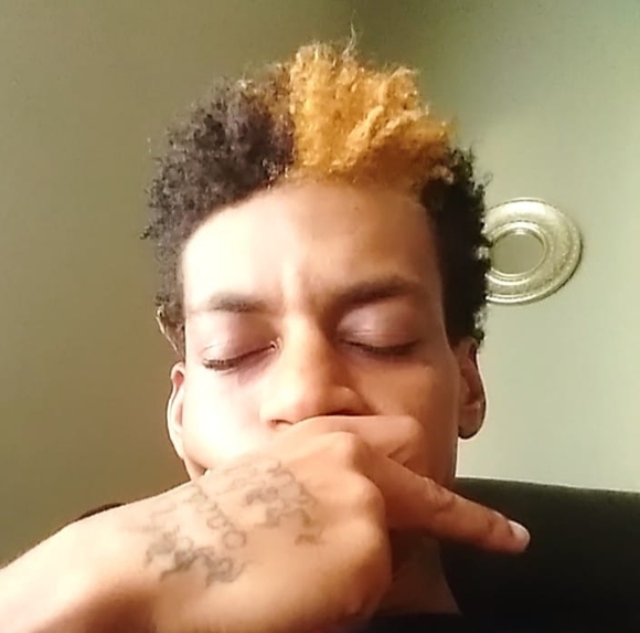 isaiahperry32_8